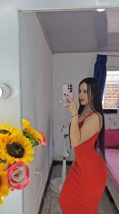 614856785: Chica busca chico en Tenerife