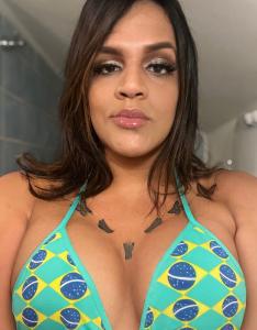 663105511: Travesti en Valencia