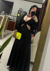 627145652: Chica busca chico en Tenerife