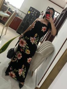 627145652: Chica busca chico en Tenerife