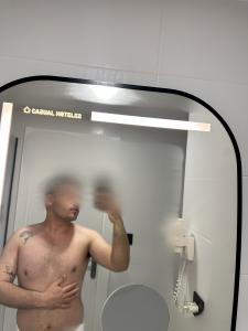 627084234: Chico busca chica en Madrid