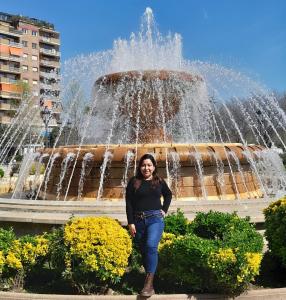 632670915: Chica busca chico en Barcelona