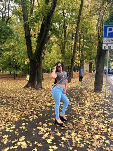 613458728: Travesti en Sevilla