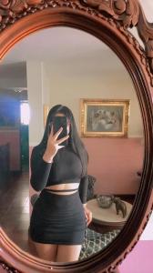 627128968: Chica busca chico en Málaga