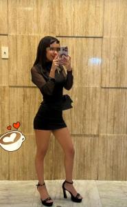 613607753: Chica busca chico en La Coruña