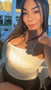 666732305: Chica busca chico en Barcelona