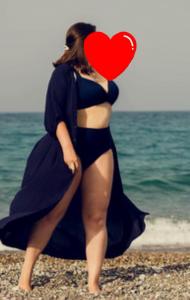 674369753: Chica busca chico en Tarragona