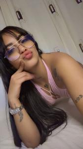 600846174: Chica busca chico en Barcelona