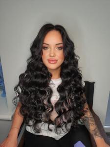 641534241: Chica busca chico en Tarragona