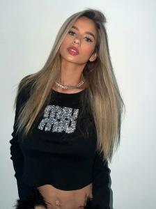 673546210: Chica busca chico en Mallorca