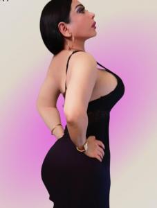 600605903: Transexual en Lugo