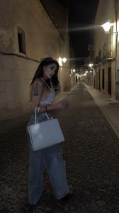 631131408: Travesti en Cantabria