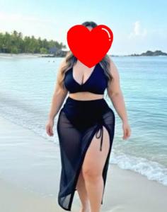 674369753: Chica busca chico en Tarragona