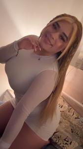 607287480: Chica busca chico en Valencia