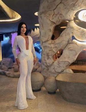 600064710: Chica busca chico en Alicante