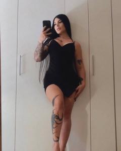 600064710: Chica busca chico en Alicante