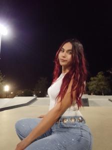 691374692: Transexual en Alicante