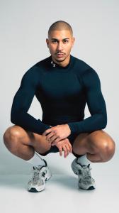 655733508: Chico busca chica en Madrid