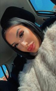 627109656: Chica busca chico en Cádiz