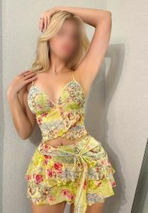 612231494: Chica busca chico en Orense