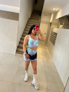 637475958: Transexual en Ciudad Real