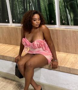 685232419: Chica busca chico en Zaragoza