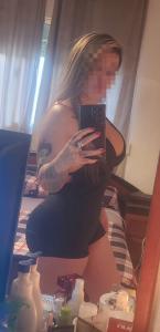 614948552: Chica busca chico en Ciudad Real