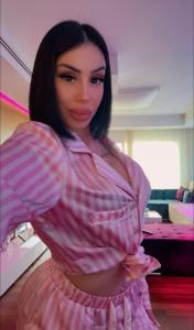 627109656: Chica busca chico en Cádiz