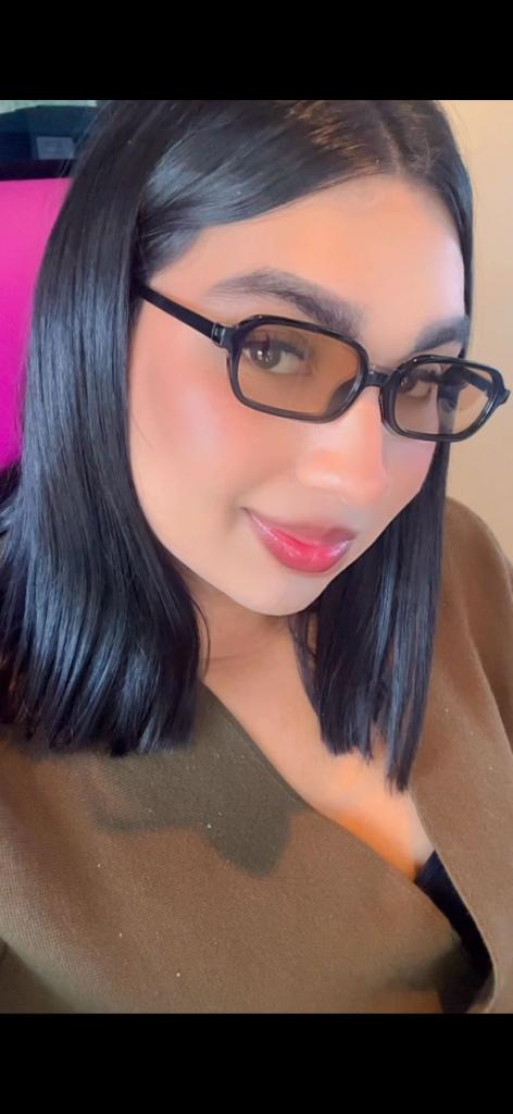 643502075: Transexual en La Coruña