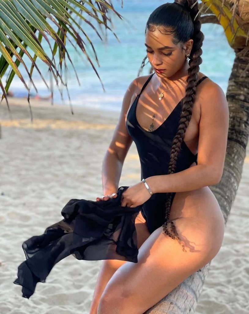 Chica busca chico en Córdoba: 