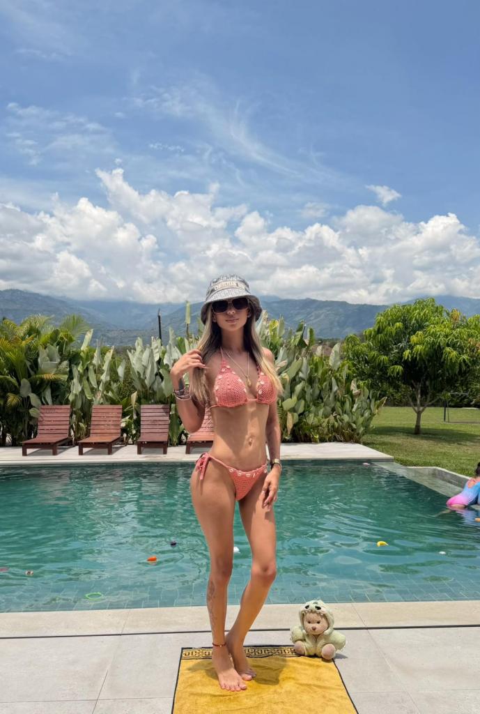 673546210: Chica busca chico en Mallorca