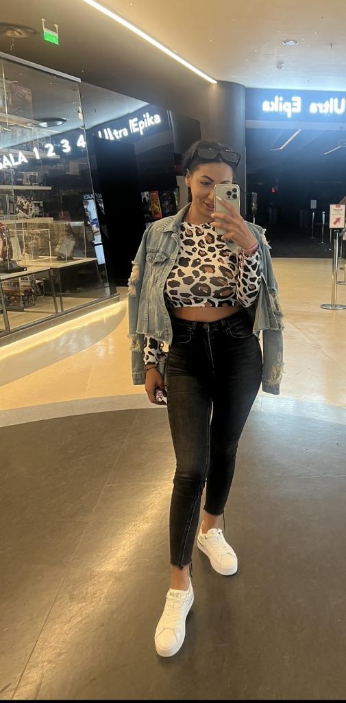 Chica busca chico en Ciudad Real: 