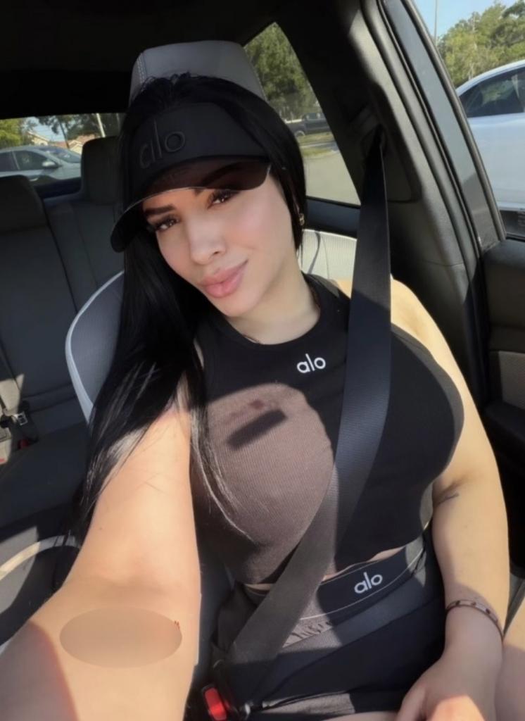 Chica busca chico en Tarragona: 