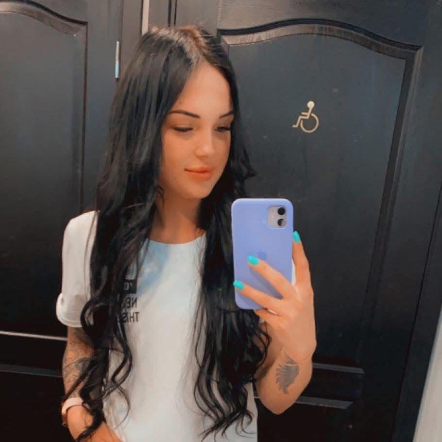 Chica busca chico en Tarragona: 