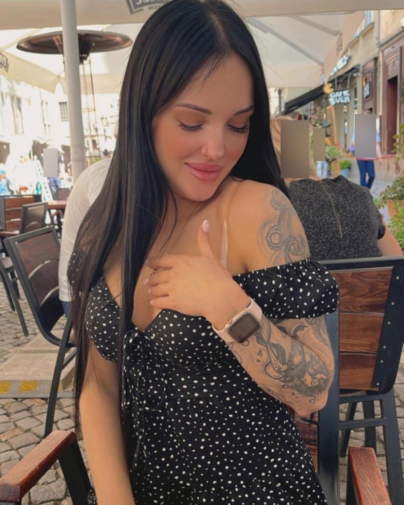 641534241: Chica busca chico en Tarragona