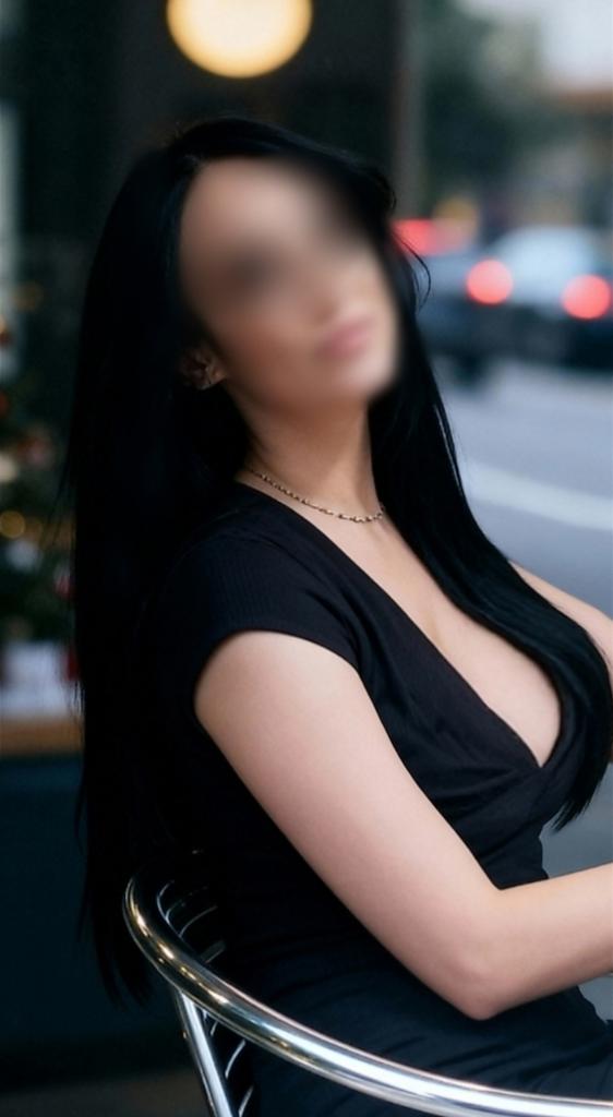 Chica busca chico en Murcia: 