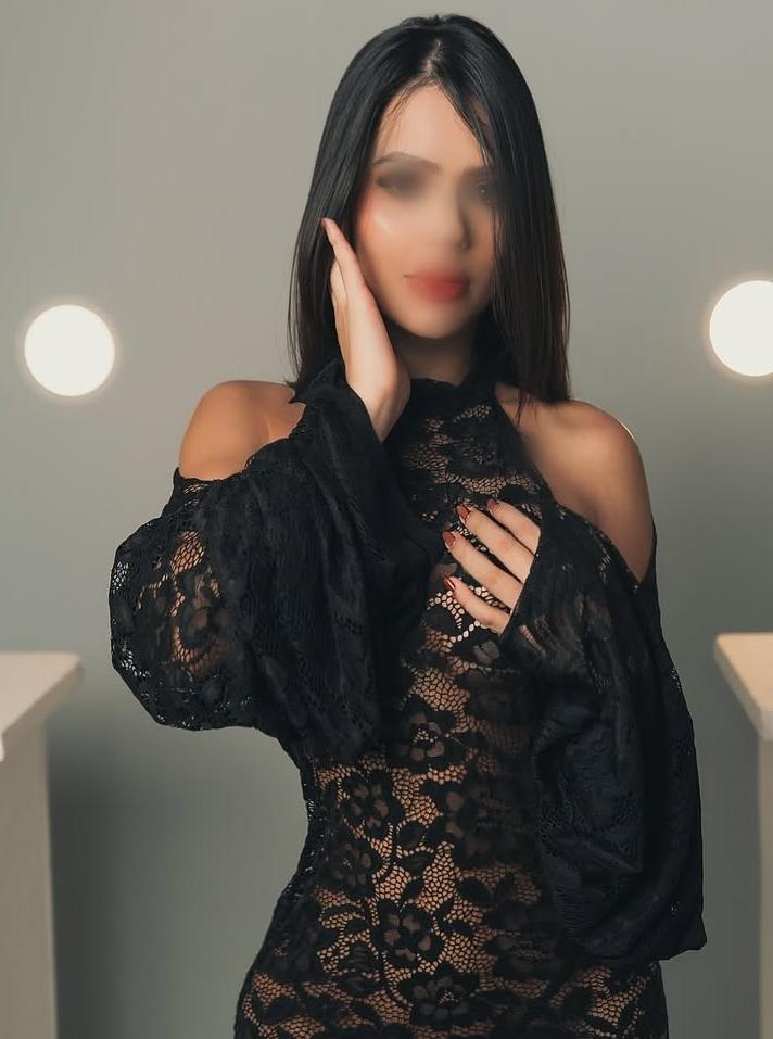 Chica busca chico en Cantabria: 