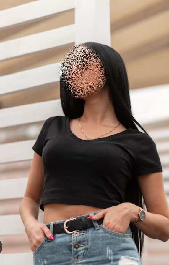 Chica busca chico en Sevilla: 