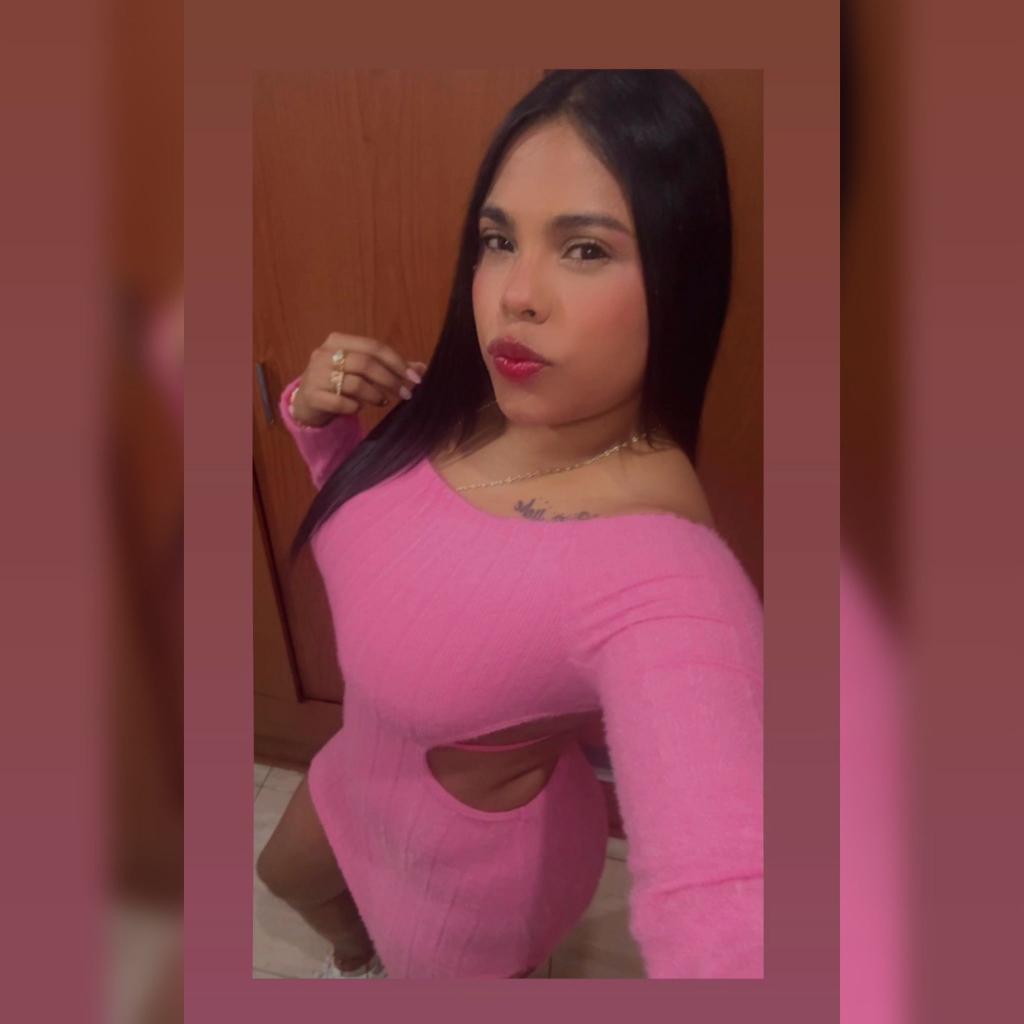 Chica busca chico en Granada: 