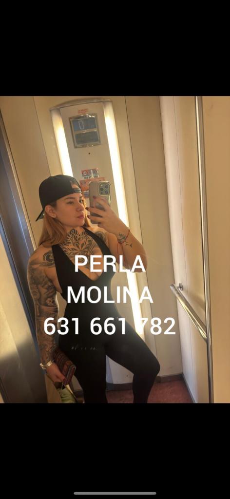 Chica busca chico en Murcia: 