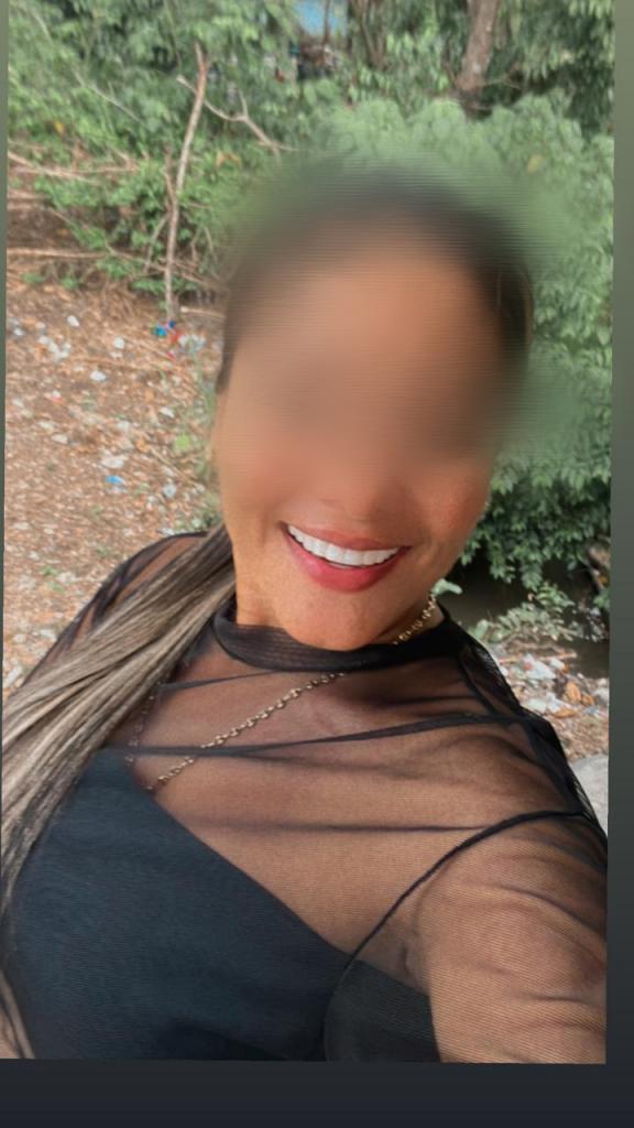 673308185: Chica busca chico en Huesca