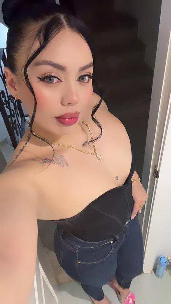 624084717: Chica busca chico en Murcia