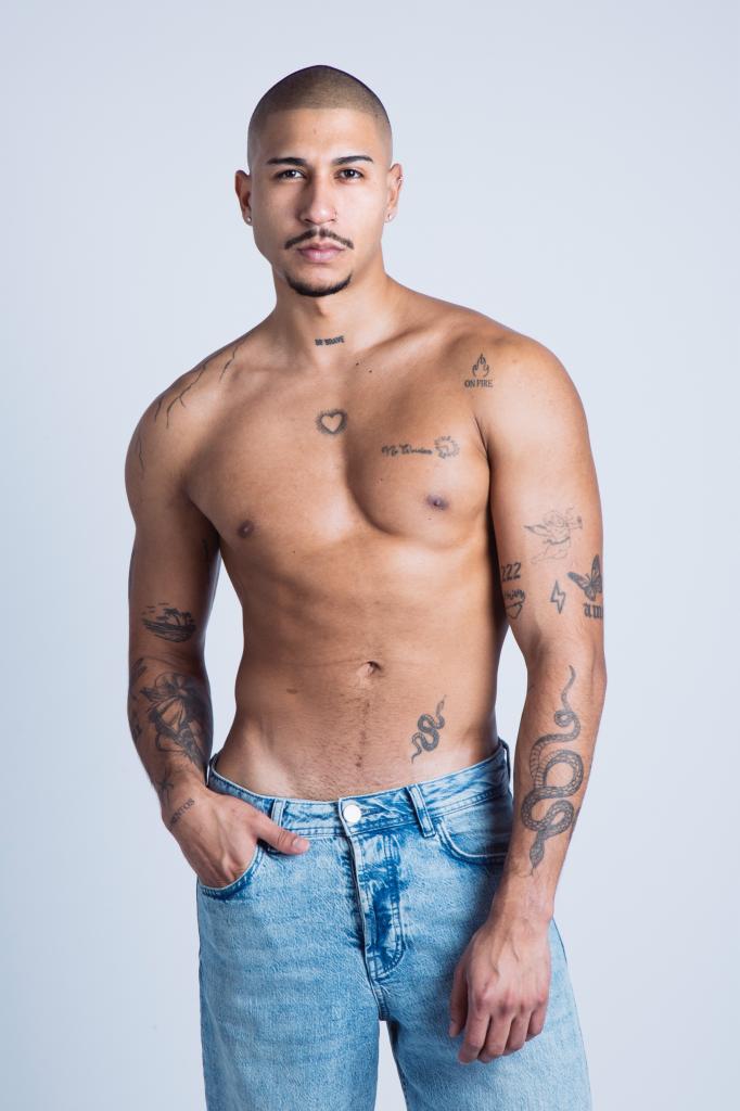 655733508: Chico busca chica en Madrid