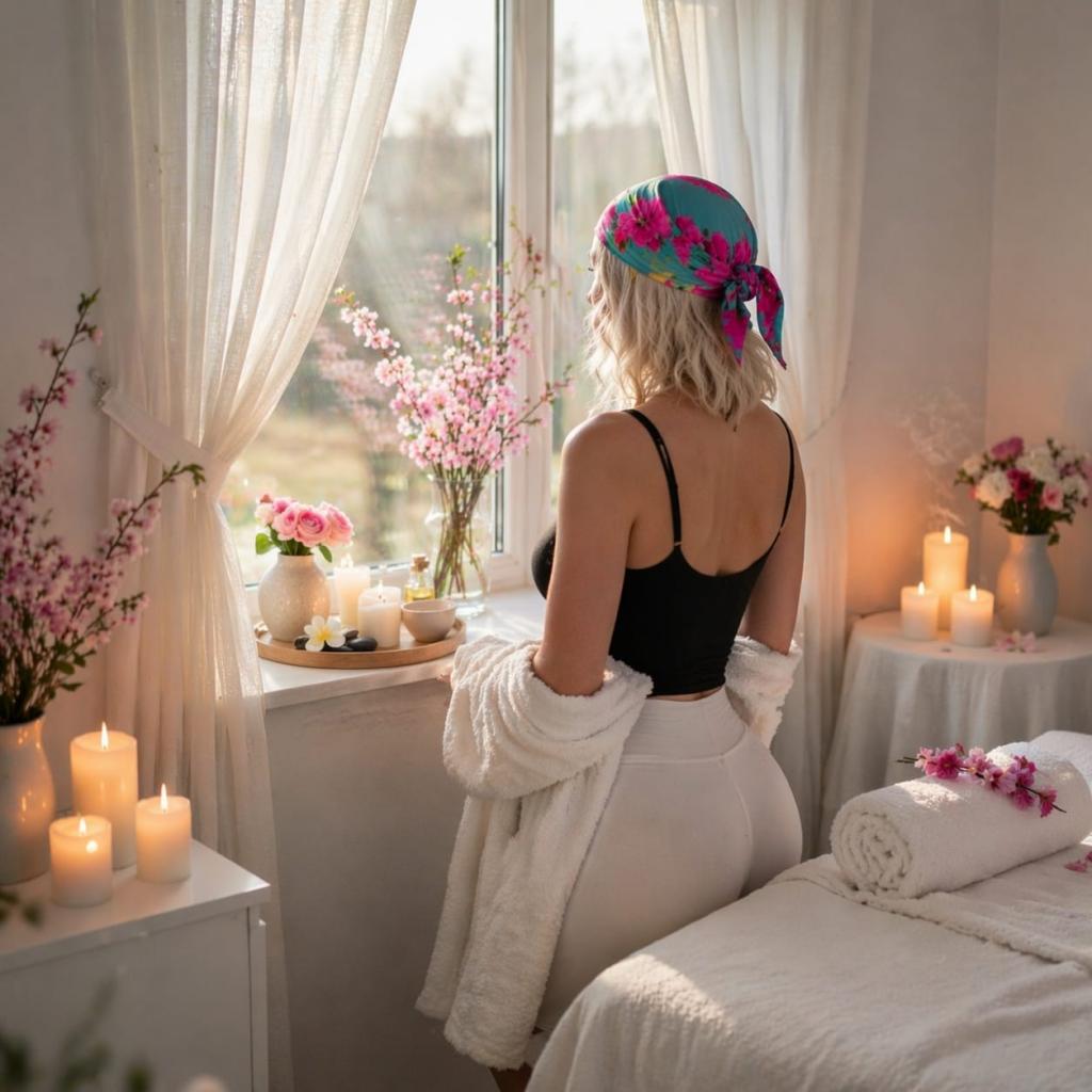 Chica busca chico en Pontevedra: 