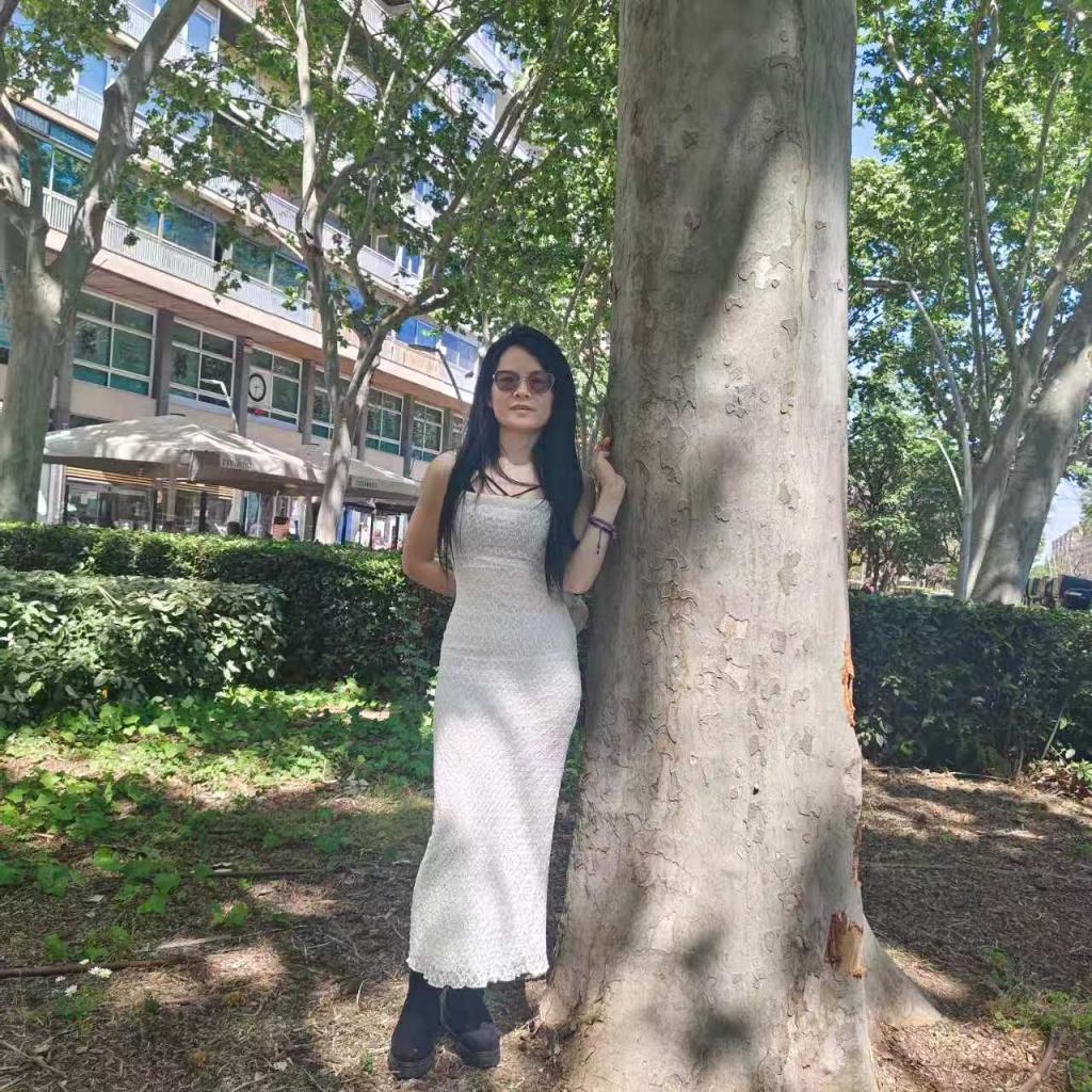 Chica busca chico en Tarragona: 