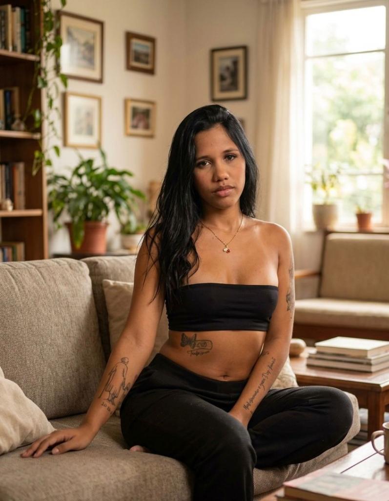 667434578: Chica busca chico en Guipúzcoa