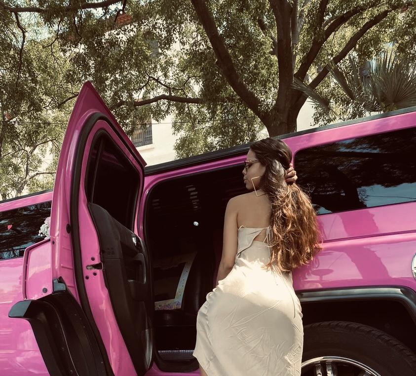 Chica busca chico en Barcelona: 