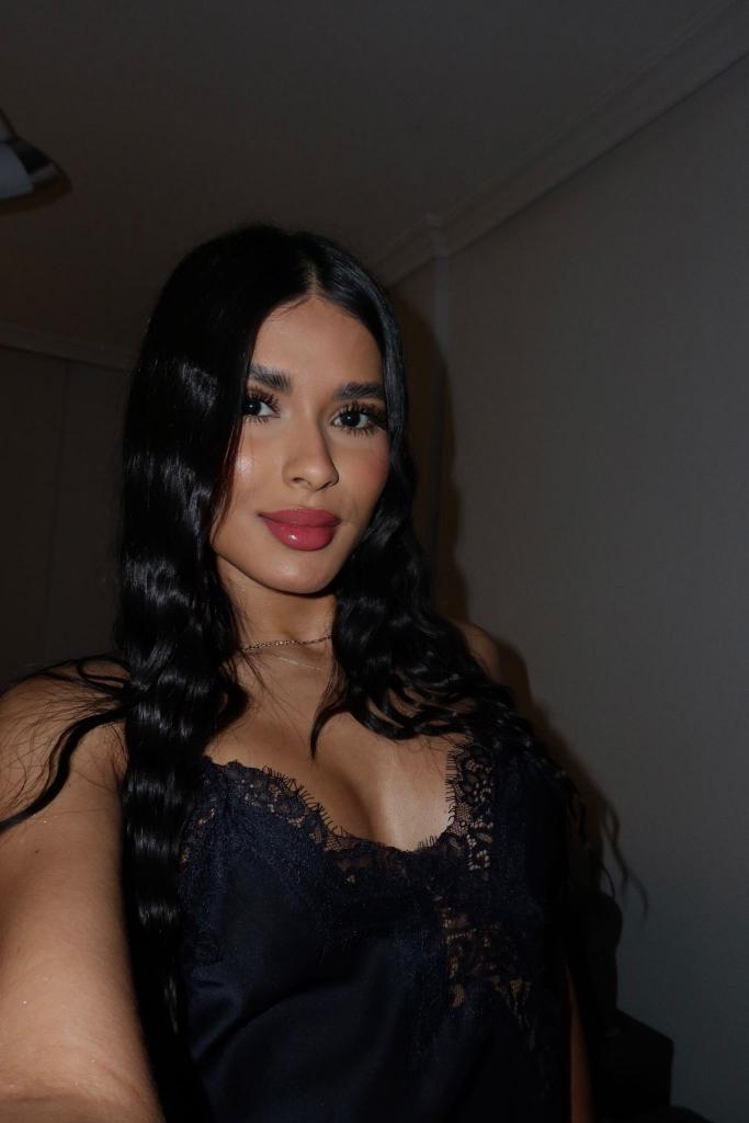 Chica busca chico en Mallorca: Chica busca chico