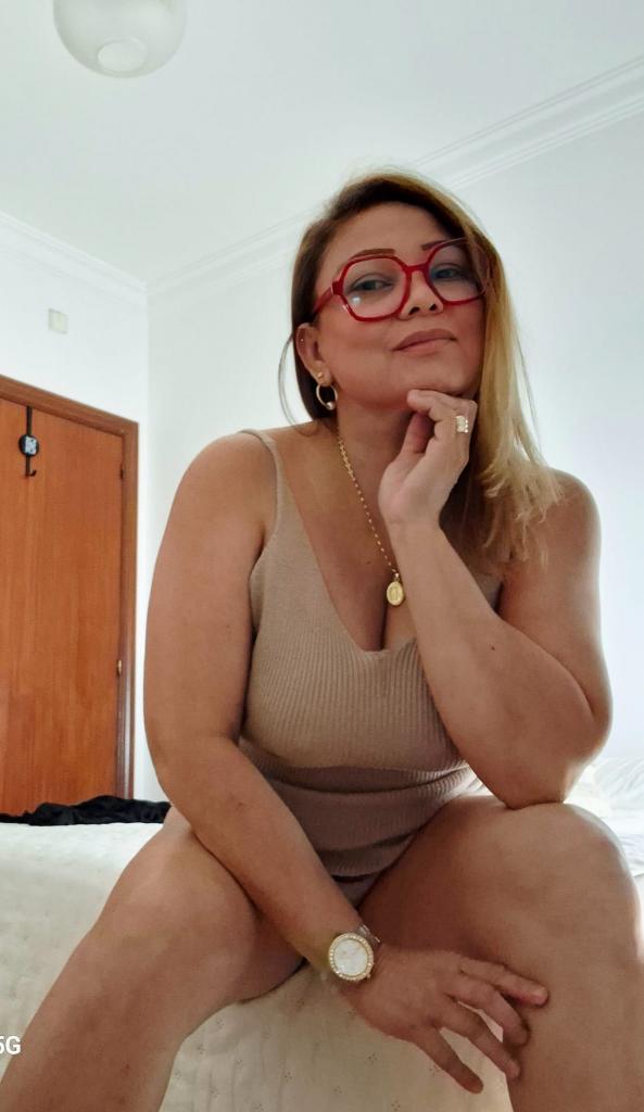 612206863: Chica busca chico en Cádiz