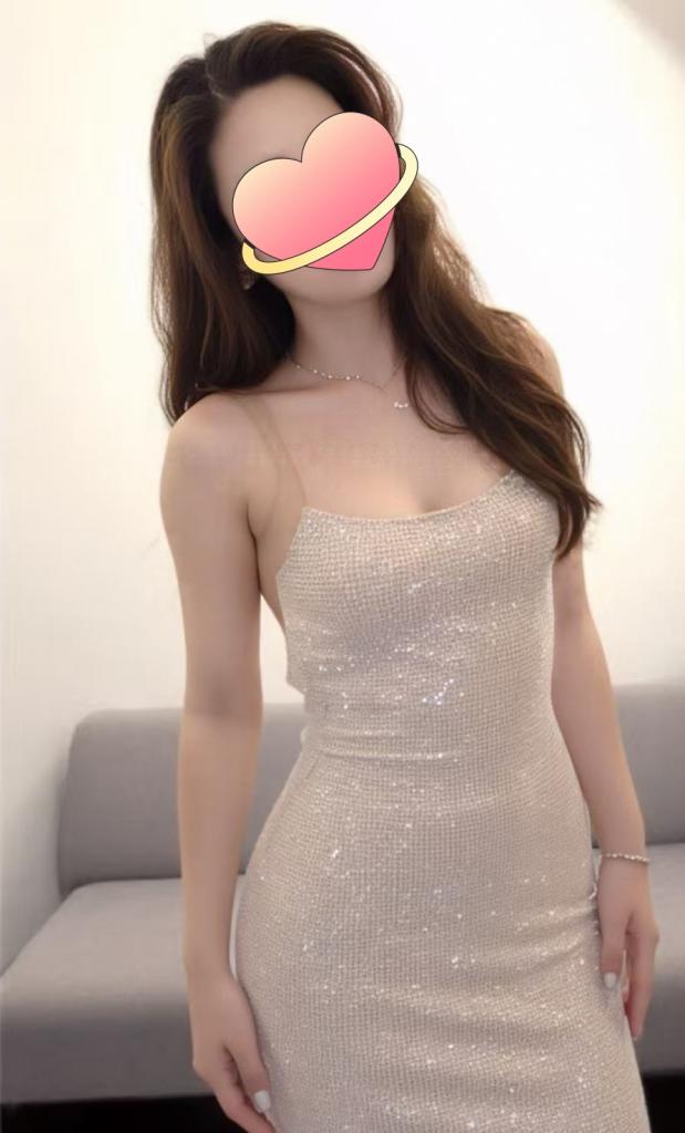 Chica busca chico en Zaragoza: 
